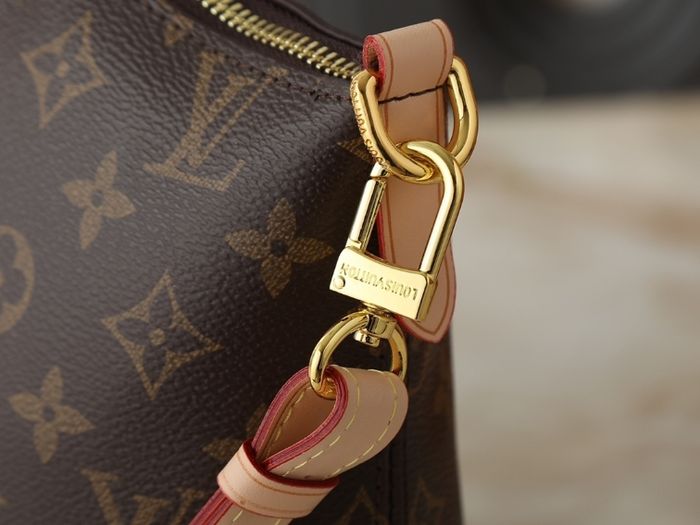 Louis Vuitton  M26494 - photo numéro 6