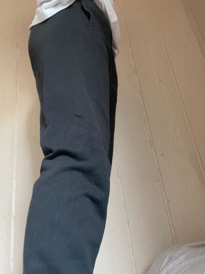 Jogging Fila - photo numéro 3