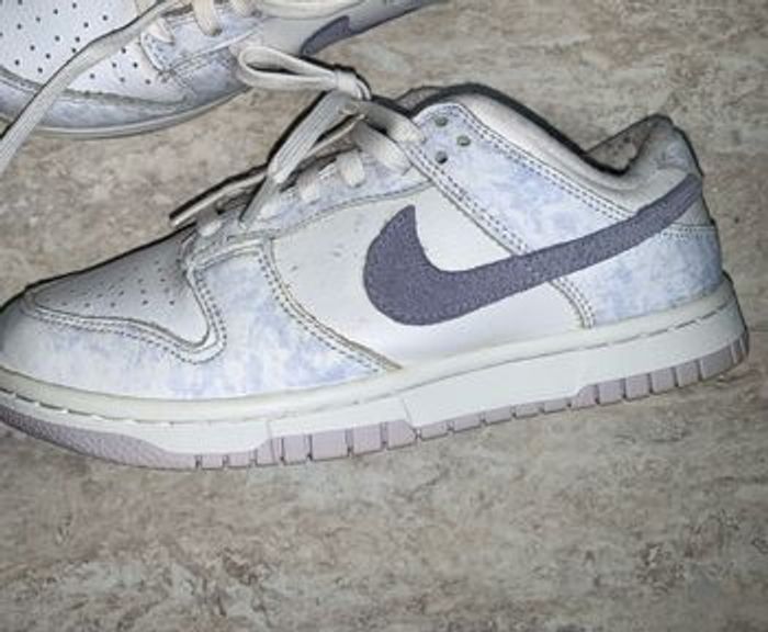 baskets Nike Dunk 36,5 - photo numéro 5