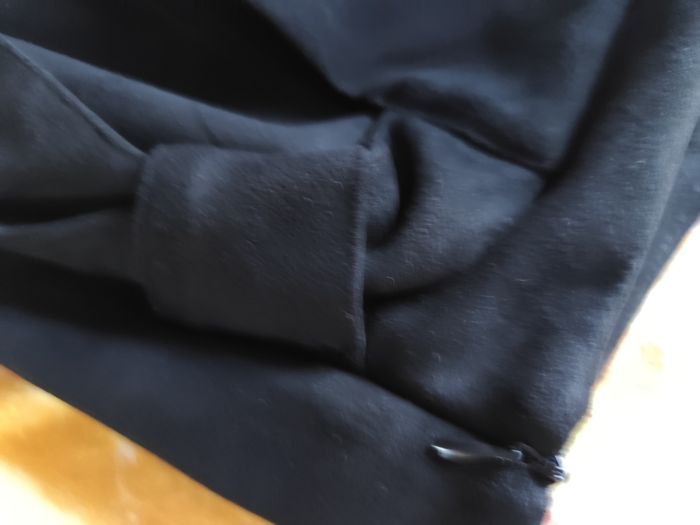 Short Zara  L - photo numéro 4