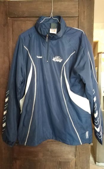 Sweat homme Taille L