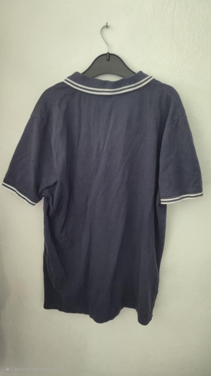 Polos - photo numéro 2