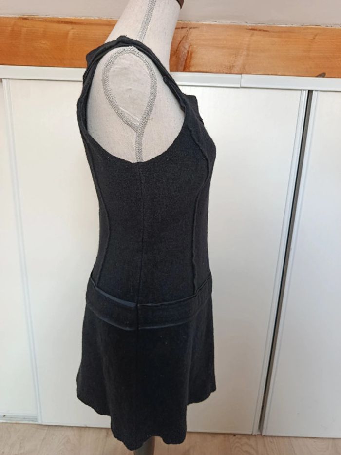 Robe L Promod - photo numéro 5