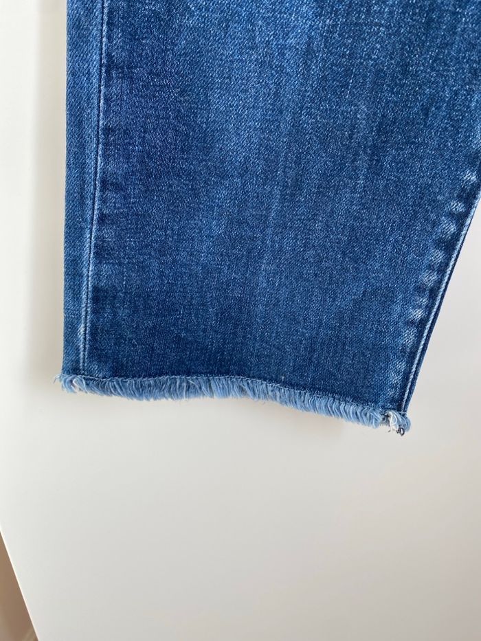 Jean - photo numéro 5