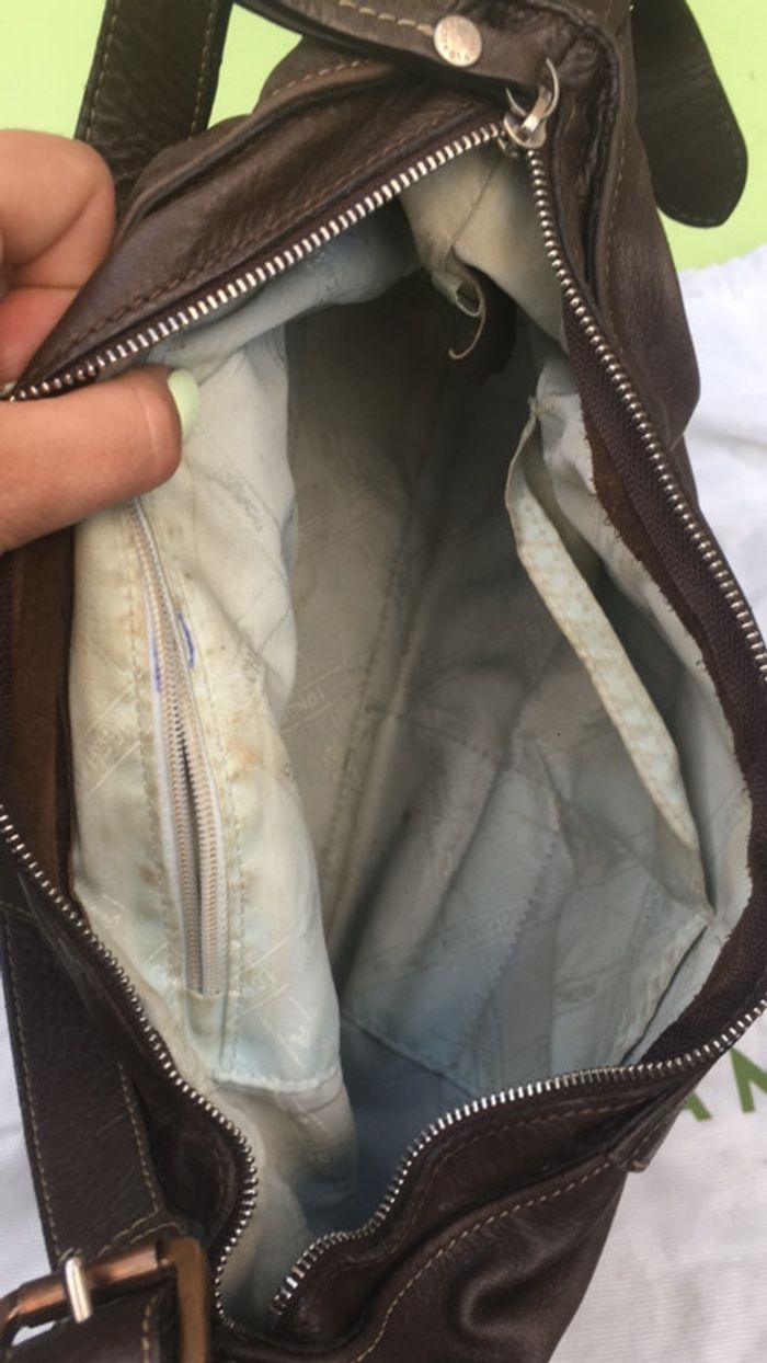 Sac à main 👜 - photo numéro 7