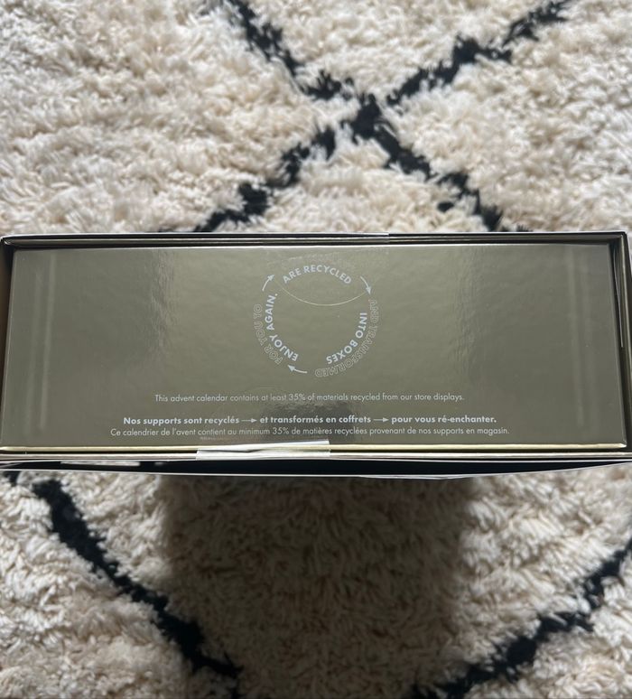 Sephora Favorites - photo numéro 4