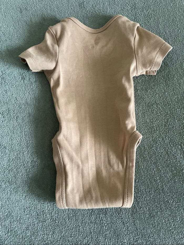 Lot bodies - photo numéro 6