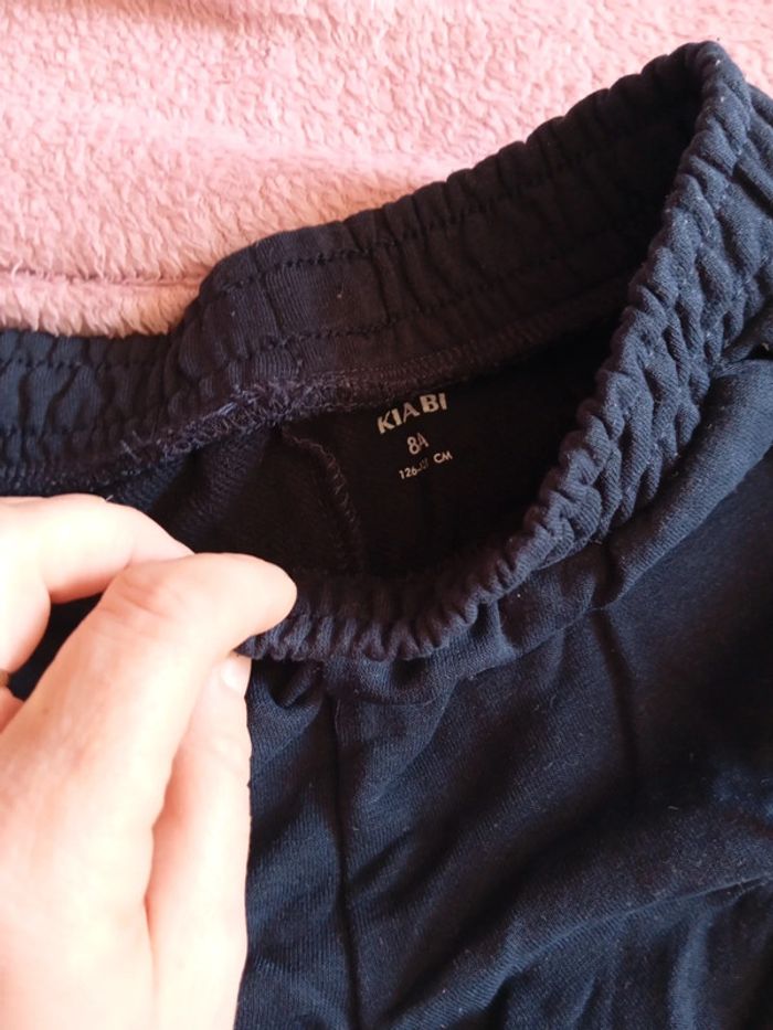 Lot de 7 shorts - photo numéro 12