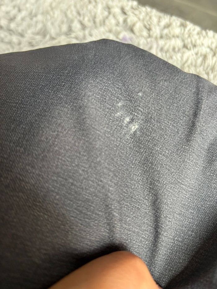 Manteau Primark - photo numéro 7