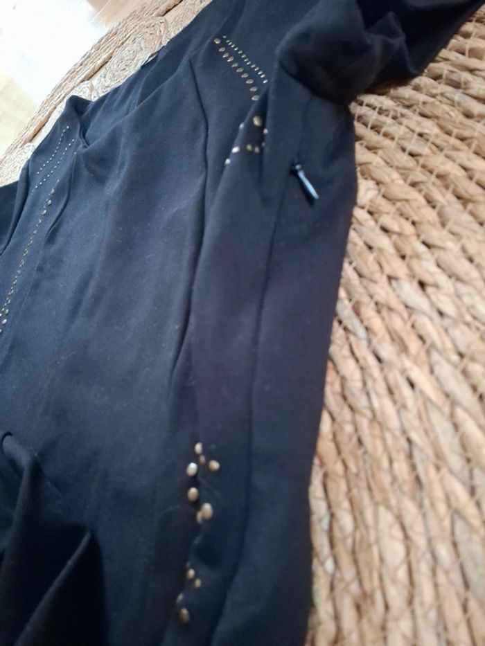 Robe Breal taille 42 - photo numéro 4