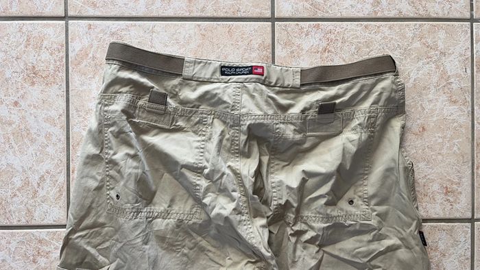 Pantalon Ralph Lauren sport - photo numéro 7