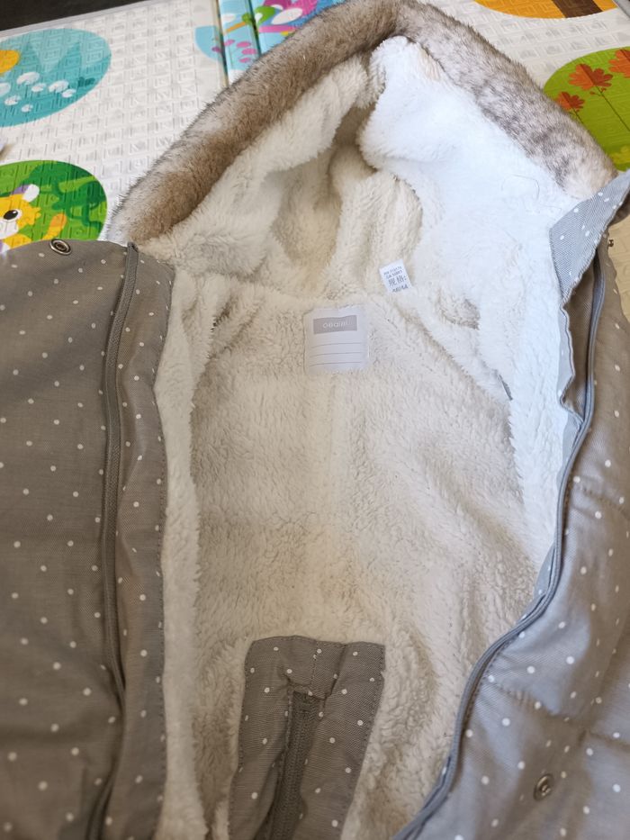 Combipilote - photo numéro 3