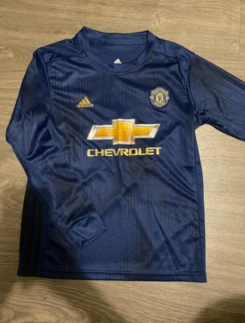 T shirt adidas