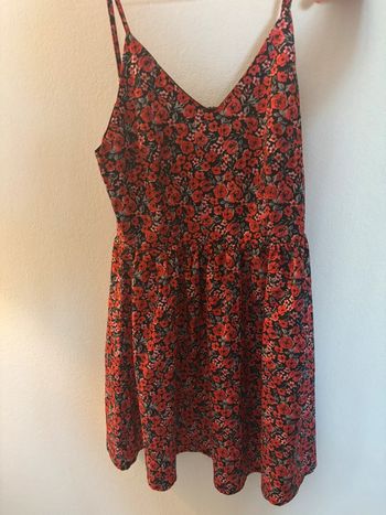 Robe Shein