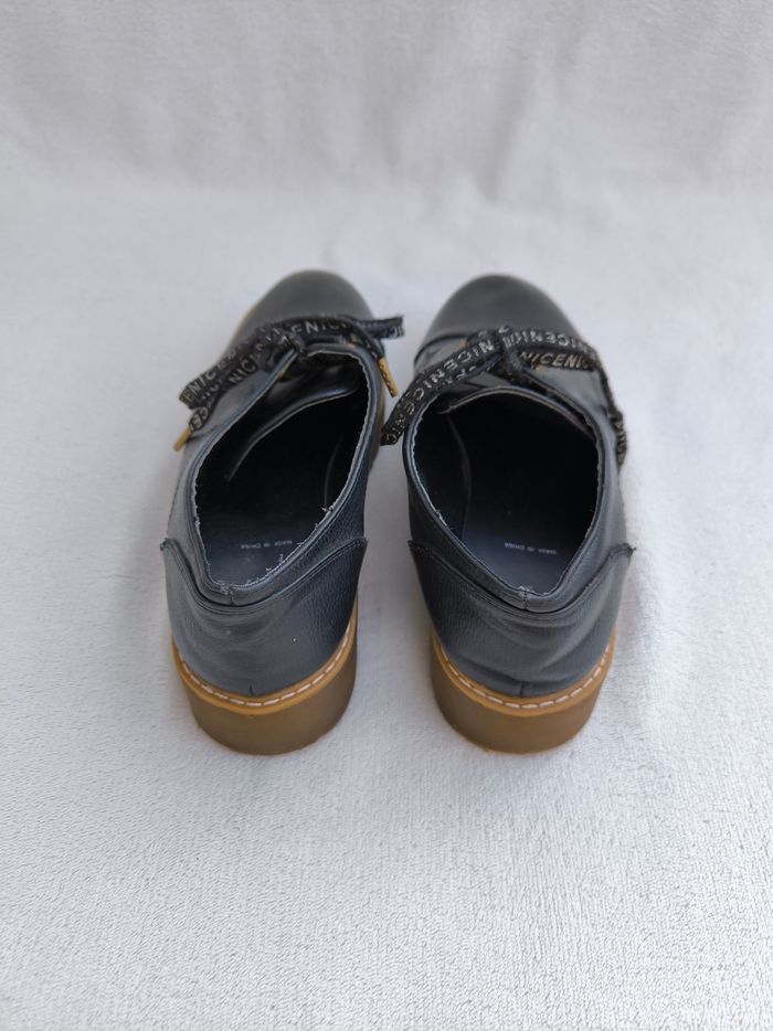 Derbies Gémo 40 - photo numéro 3
