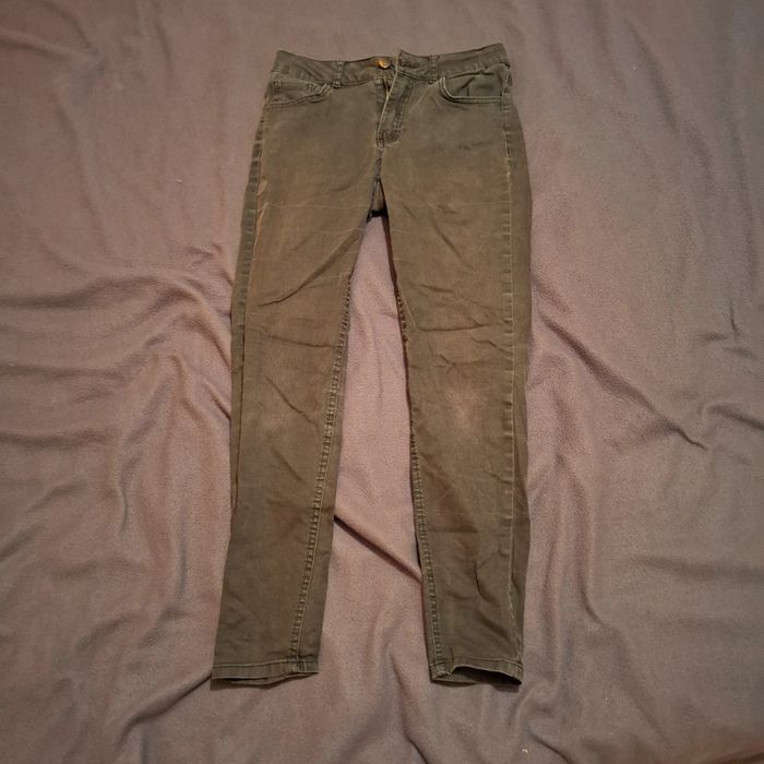 Pantalon