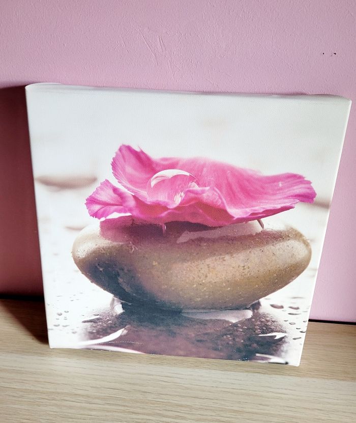 Cadre mural - photo numéro 4