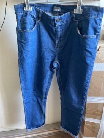 A vendre