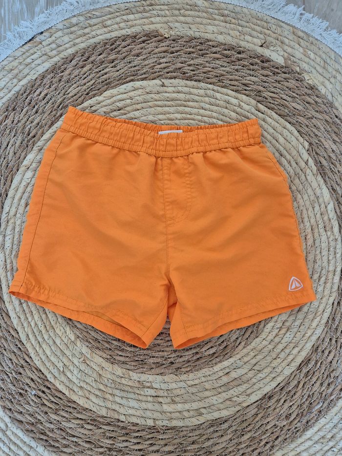 Lot de 2 shorts de bain - photo numéro 3