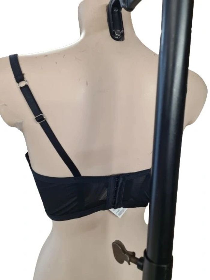 Soutien gorge hunkemoller - photo numéro 2