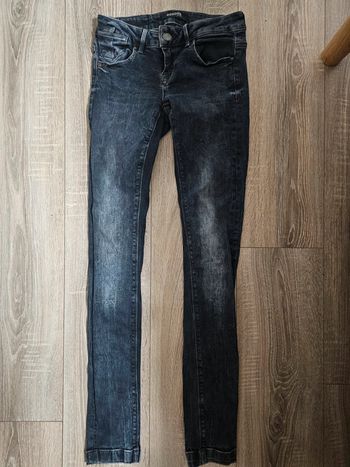 Jeans bonobo
