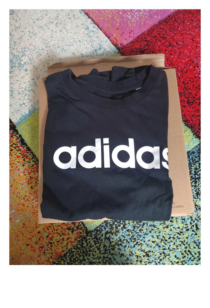 Tee shirt