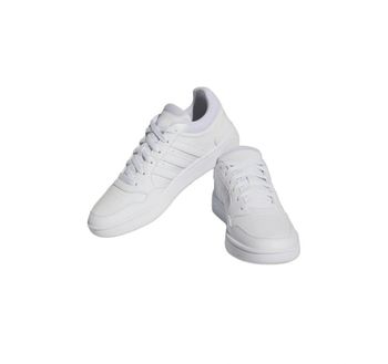 ⭐ Baskets Adidas hoops 3:0 pointure 38 #emyfleury_pointure38femme