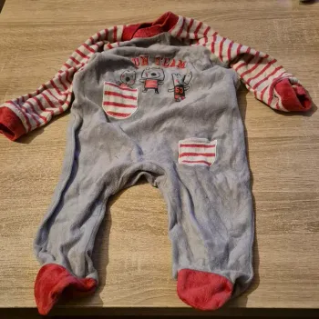 Pyjama