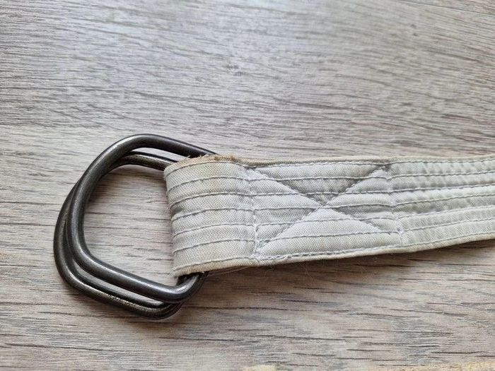 Ceinture - photo numéro 2