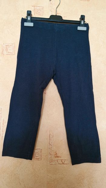 Legging Kiabi 12 ans