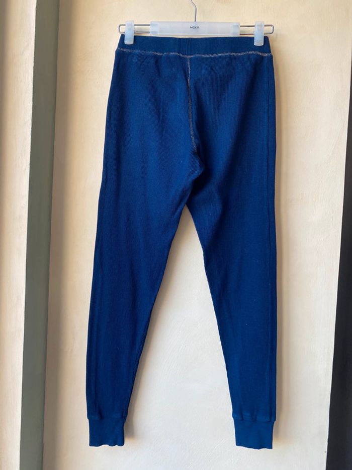 Pyjama coton Harry Potter M - photo numéro 9