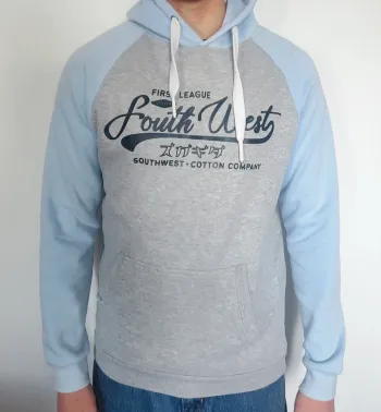 Sweat Southwest