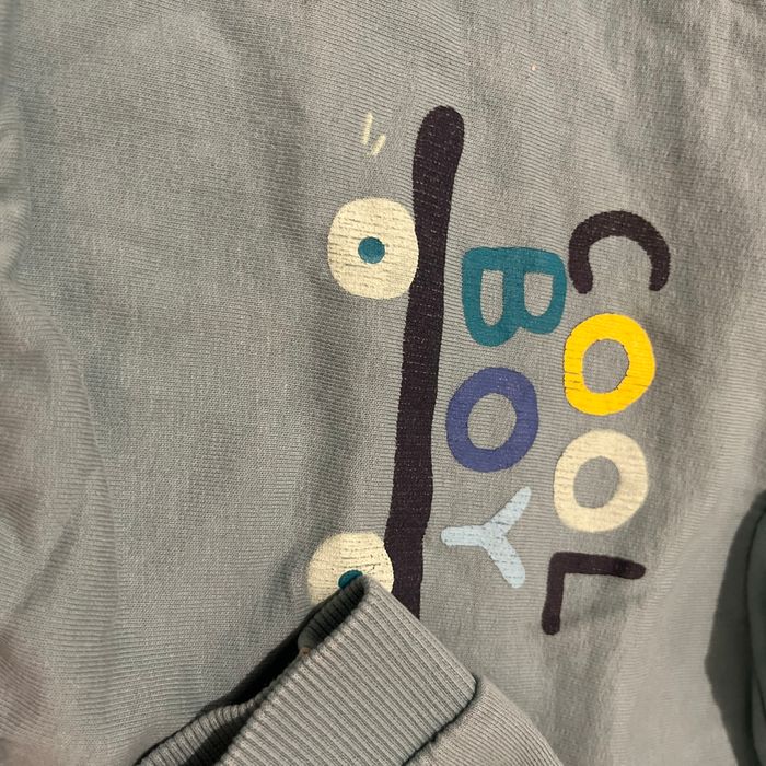 Lot de pull - photo numéro 2