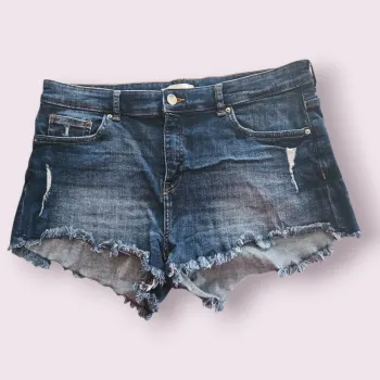 Short marque H&M