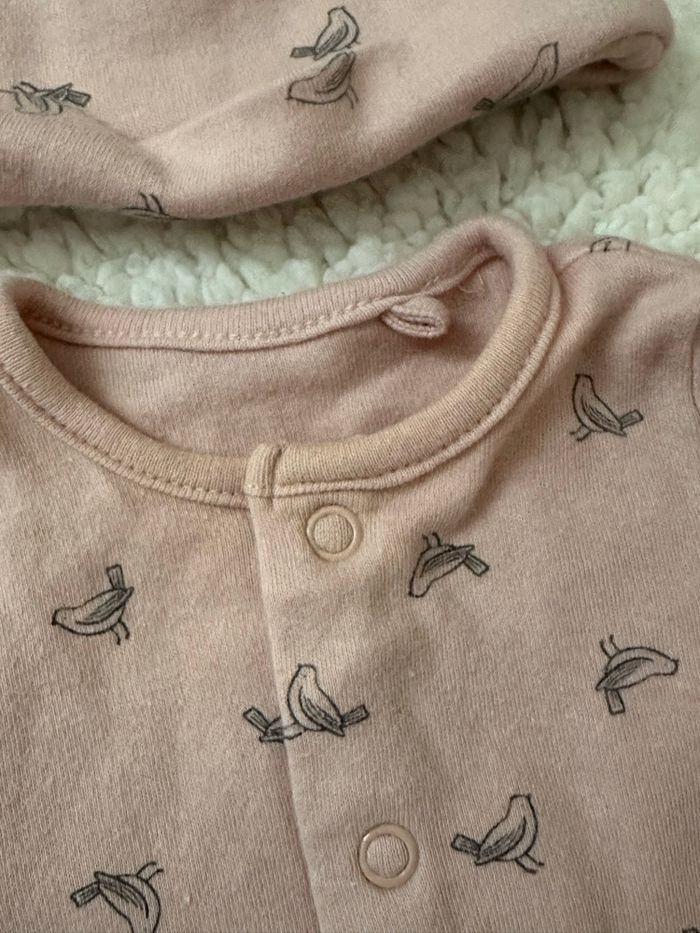 Lot naissance - photo numéro 8