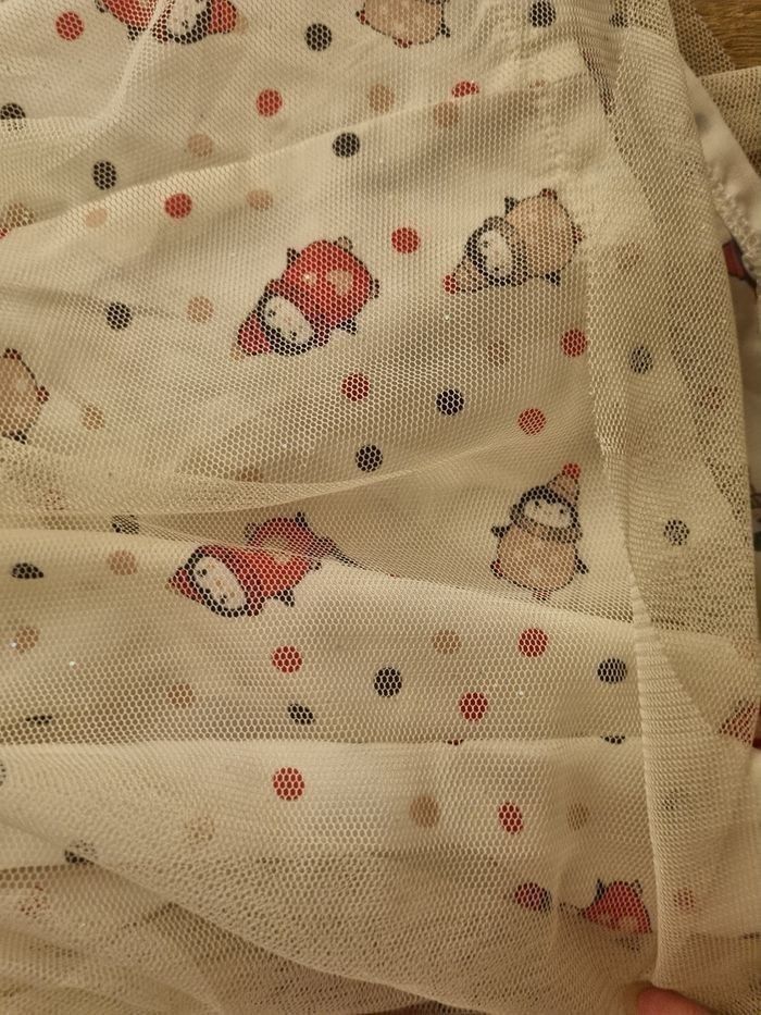 Lot 18 mois - photo numéro 2