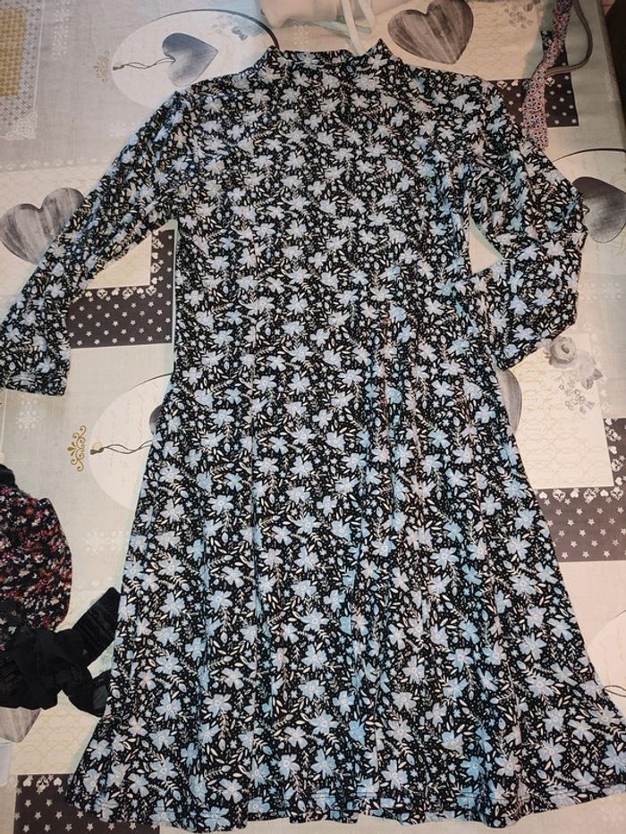 Robe neuve - photo numéro 2