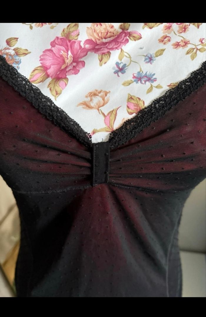 Nuisette - photo numéro 6