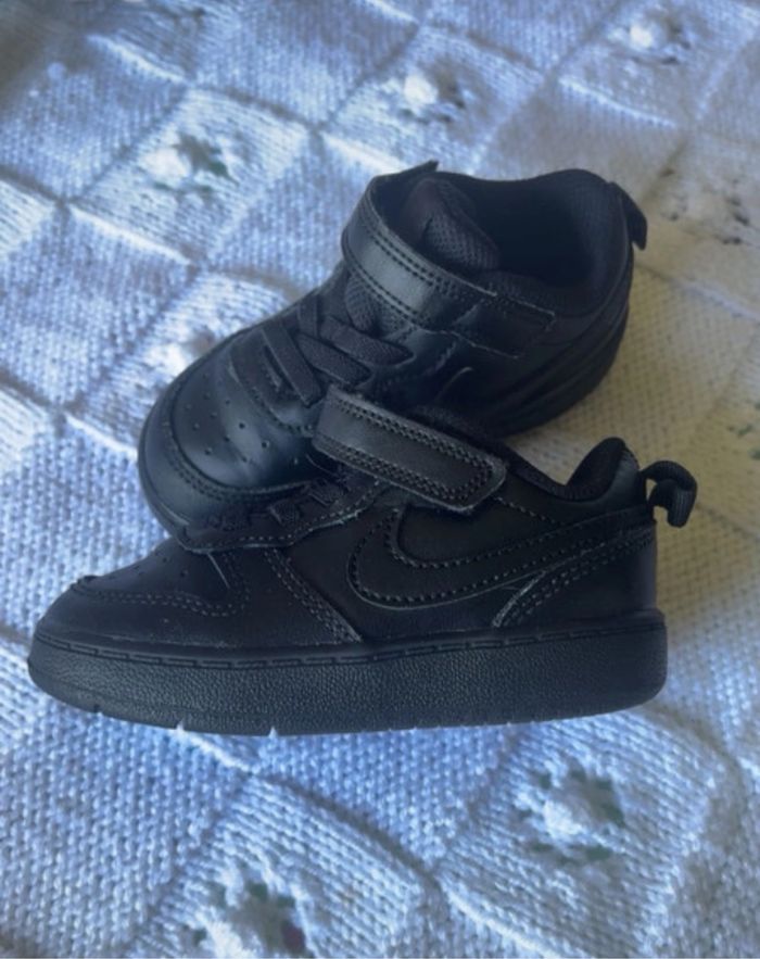 Air force