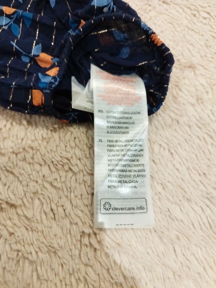 Robe d'été - photo numéro 9