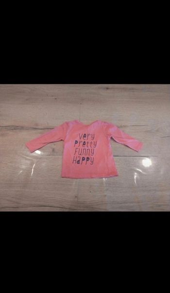 t shirt ml