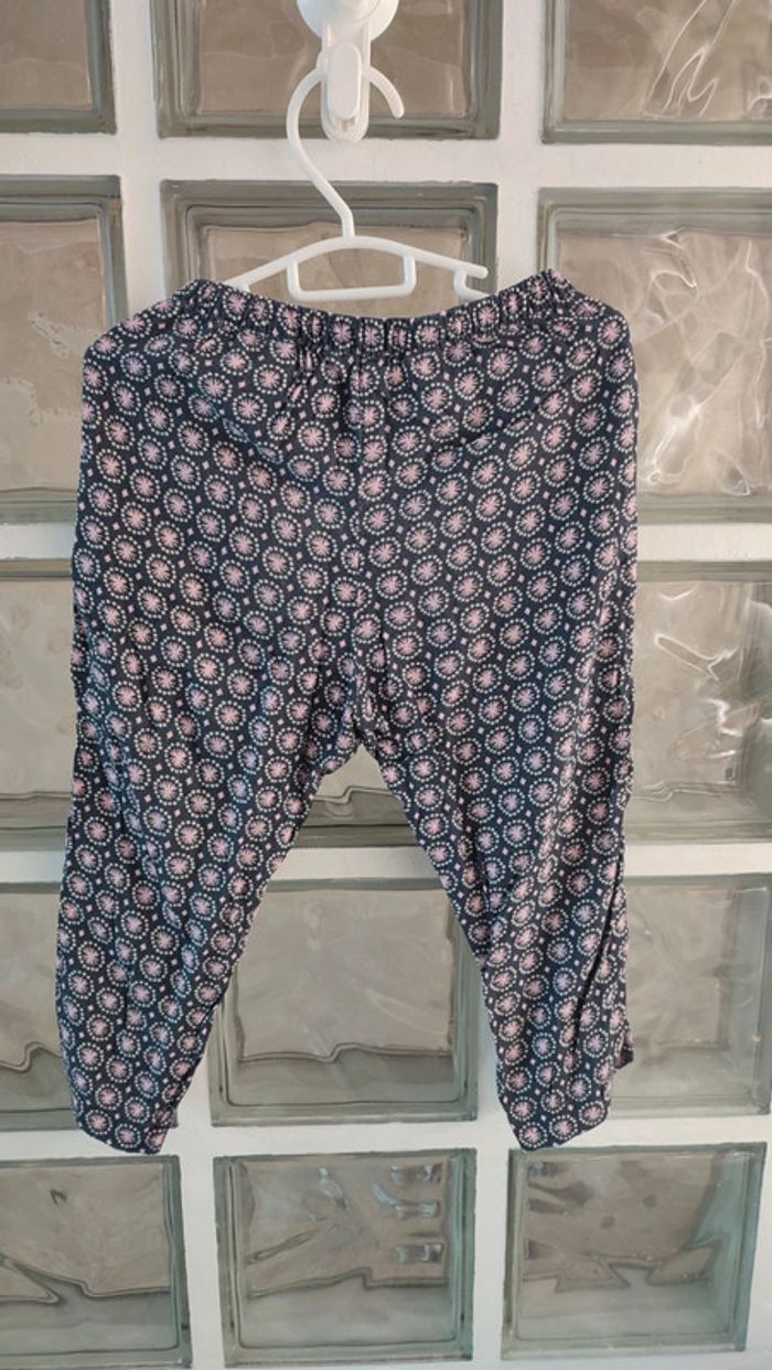 Pantalon H&M 4-5 ans - photo numéro 6