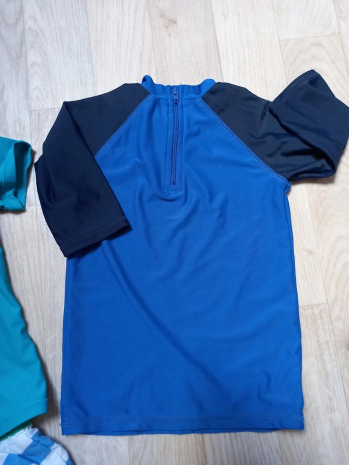 Lot de maillots de bain - photo numéro 19