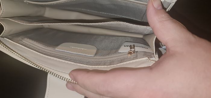 Sac à main luxe neuf - photo numéro 7