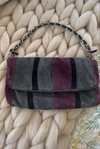 Pochette