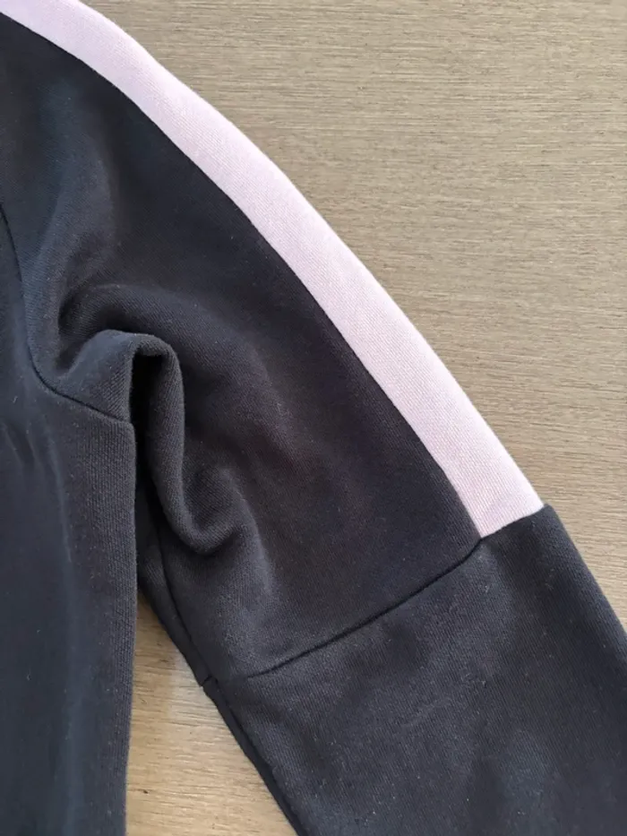 Gilet fille Puma - photo numéro 19