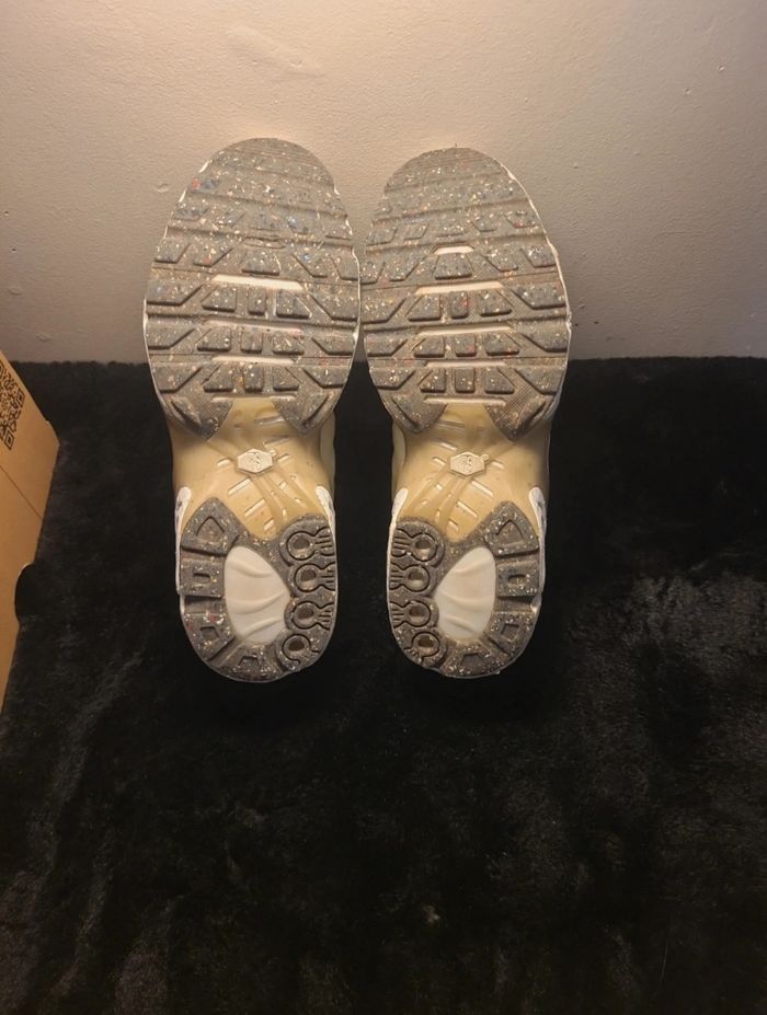 Terrascape triple white - photo numéro 6