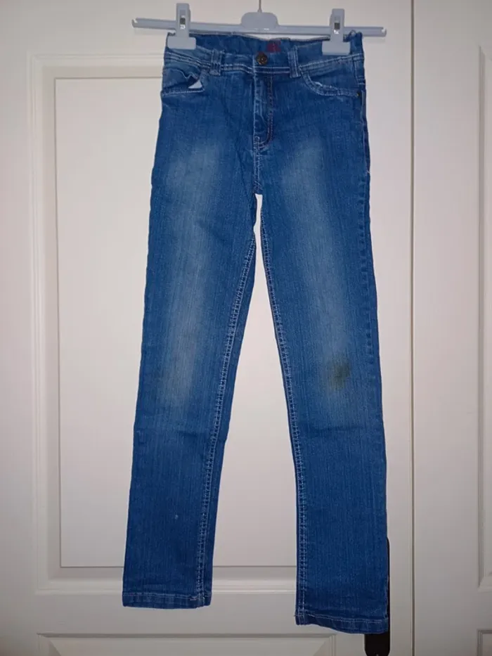 Jeans Orchestra