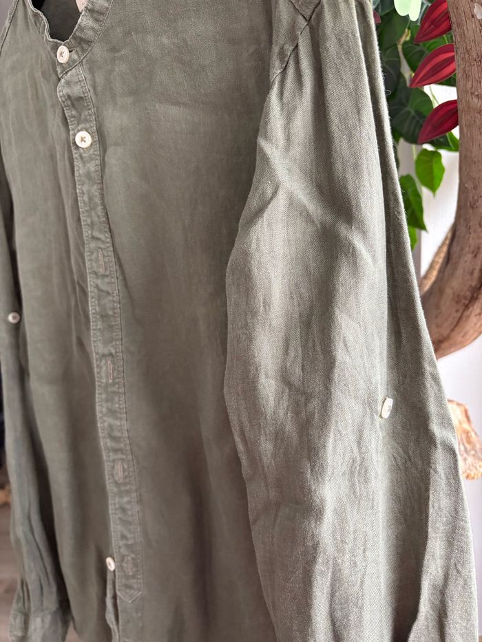 Chemise Celio - photo numéro 3