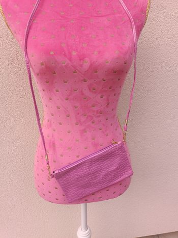 Sac femme